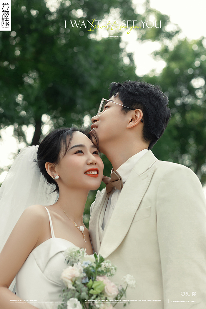 极致情绪！孙晓海先生王建女士青春印记婚纱照、怀旧复古  氛围森系  怀旧复古、、、婚纱照