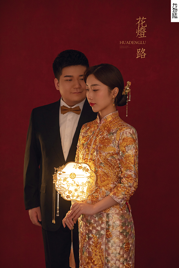 今日婚纱OOTD.王澍煊先生赵茜女士你的甜蜜婚纱照、极简棚拍、、、婚纱照