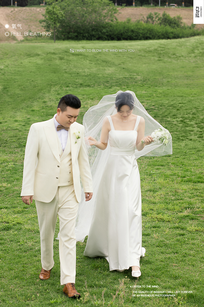 极致情绪！陈杭先生韦静女士青春印记婚纱照、怀旧复古、、、婚纱照