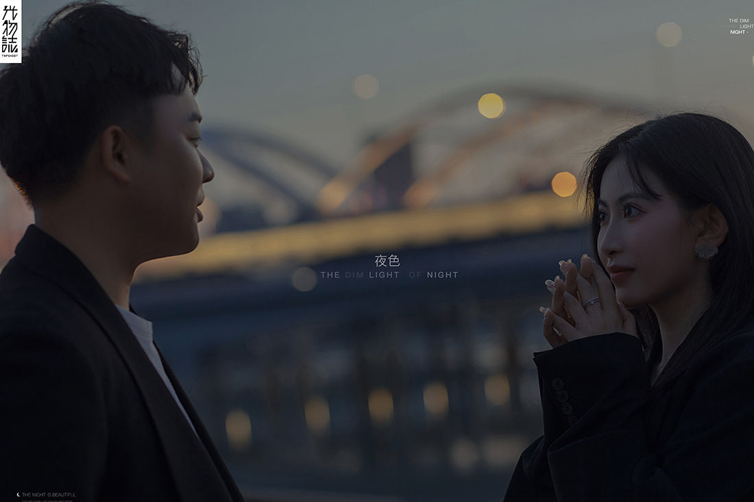 爱情电影。刘帅先生折丽女士电影纪实婚纱照、电影纪实、张俊杨Yinan、我想给你拍张照、婚纱照