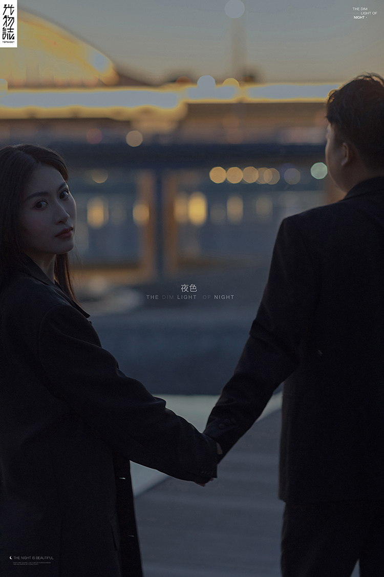 爱情电影。刘帅先生折丽女士电影纪实婚纱照、电影纪实、张俊杨Yinan、我想给你拍张照、婚纱照