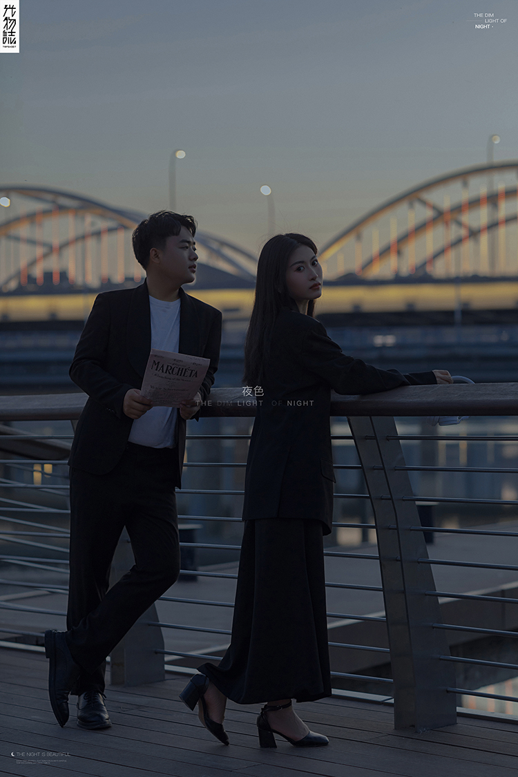 爱情电影。刘帅先生折丽女士电影纪实婚纱照、电影纪实、张俊杨Yinan、我想给你拍张照、婚纱照