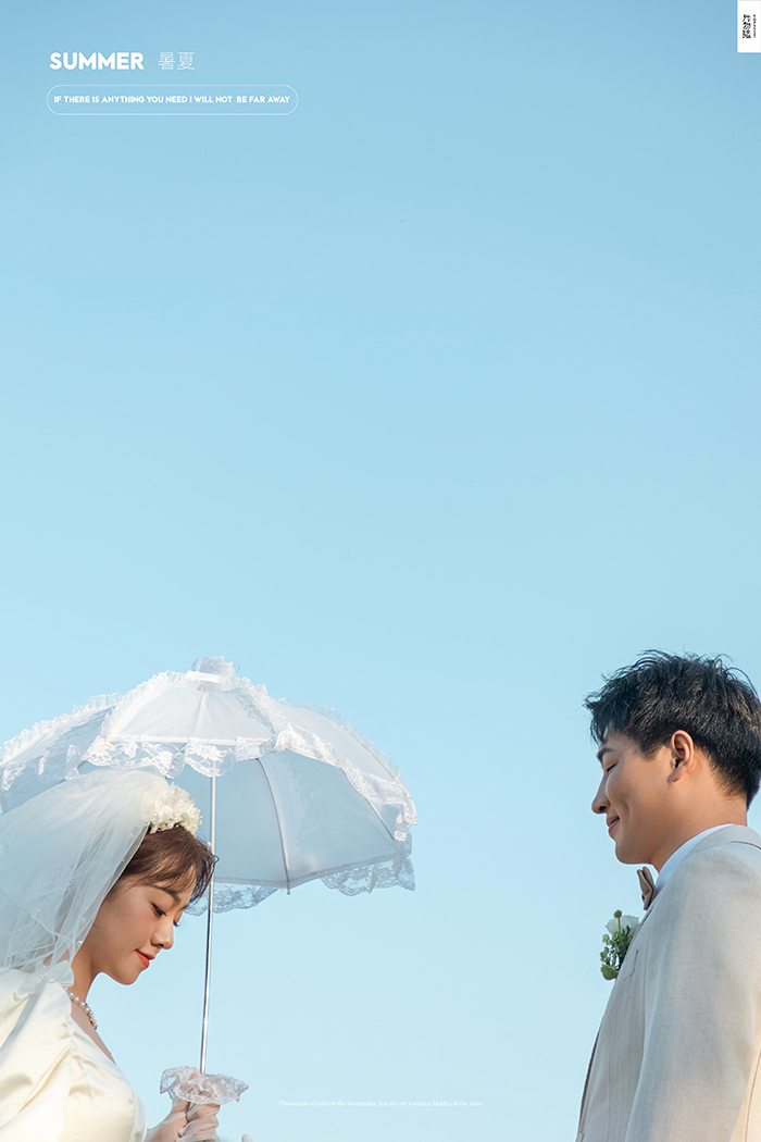 晴天故事(#^.^#)魏志峰先生南萍萍女士电影纪实婚纱照、物誌生活、、、婚纱照