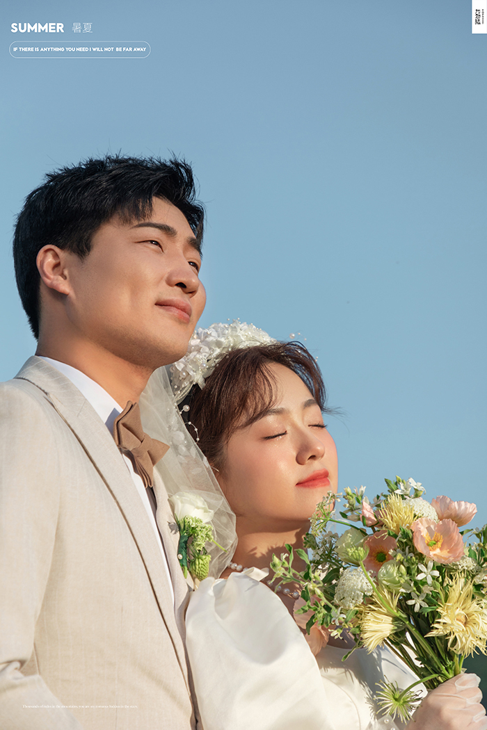 晴天故事(#^.^#)魏志峰先生南萍萍女士电影纪实婚纱照、物誌生活、、、婚纱照