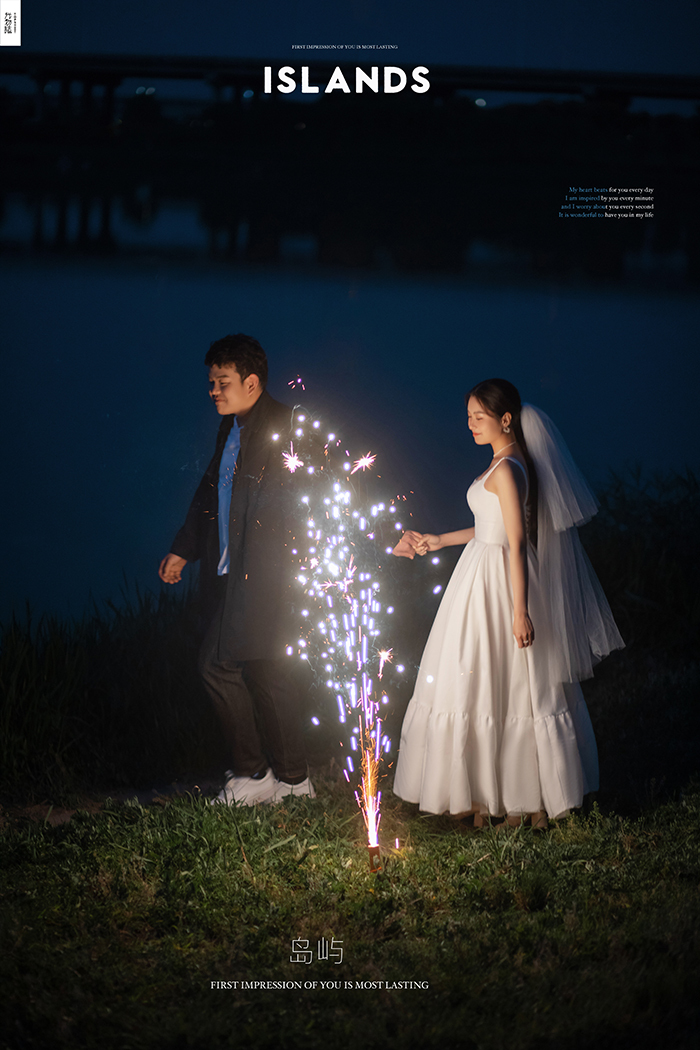 晴天故事(#^.^#)马晨先生王润玲女士物誌生活婚纱照、物誌生活、、、婚纱照