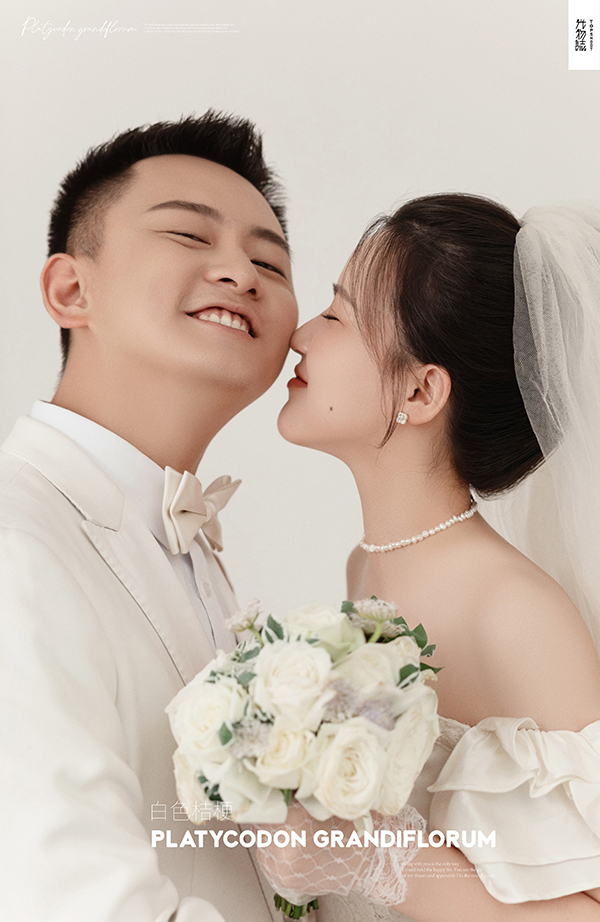 极致情绪！闫宽先生叶真真女士极简棚拍婚纱照、极简棚拍、、、婚纱照