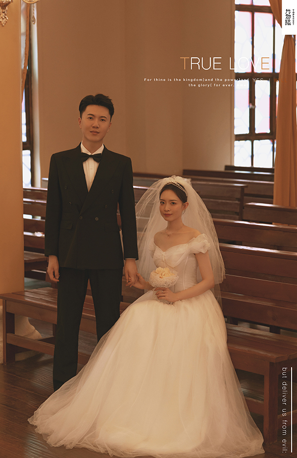 炒鸡甜~李泽盛先生杨奕奕女士电影纪实婚纱照、电影纪实、、、婚纱照