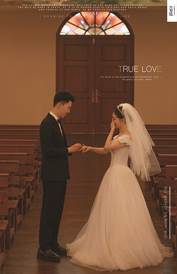 炒鸡甜~李泽盛先生杨奕奕女士电影纪实婚纱照、电影纪实、、、婚纱照
