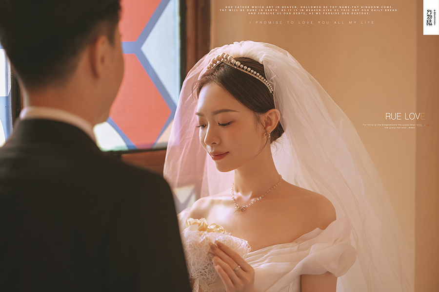 炒鸡甜~李泽盛先生杨奕奕女士电影纪实婚纱照、电影纪实、、、婚纱照