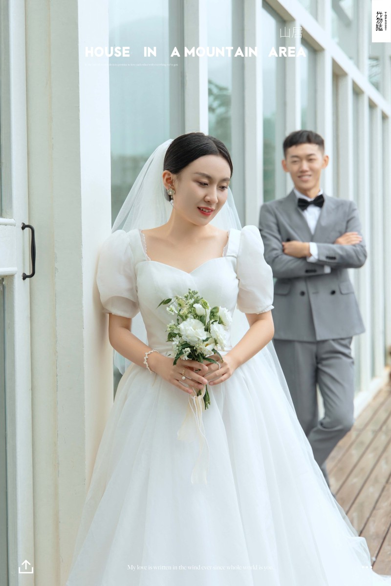新鲜出炉:)张锦涛先生成彦颖女士氛围森系婚纱照、氛围森系、张俊杨Yinan、我想给你拍张照、婚纱照