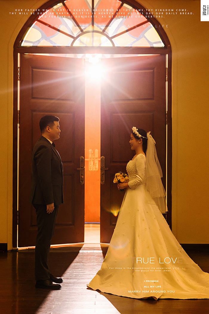 炒鸡甜~袁子钦先生葛梦蝶女士电影纪实婚纱照、电影纪实、、、婚纱照