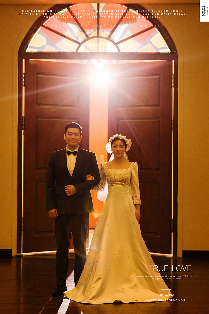 炒鸡甜~袁子钦先生葛梦蝶女士电影纪实婚纱照、电影纪实、、、婚纱照