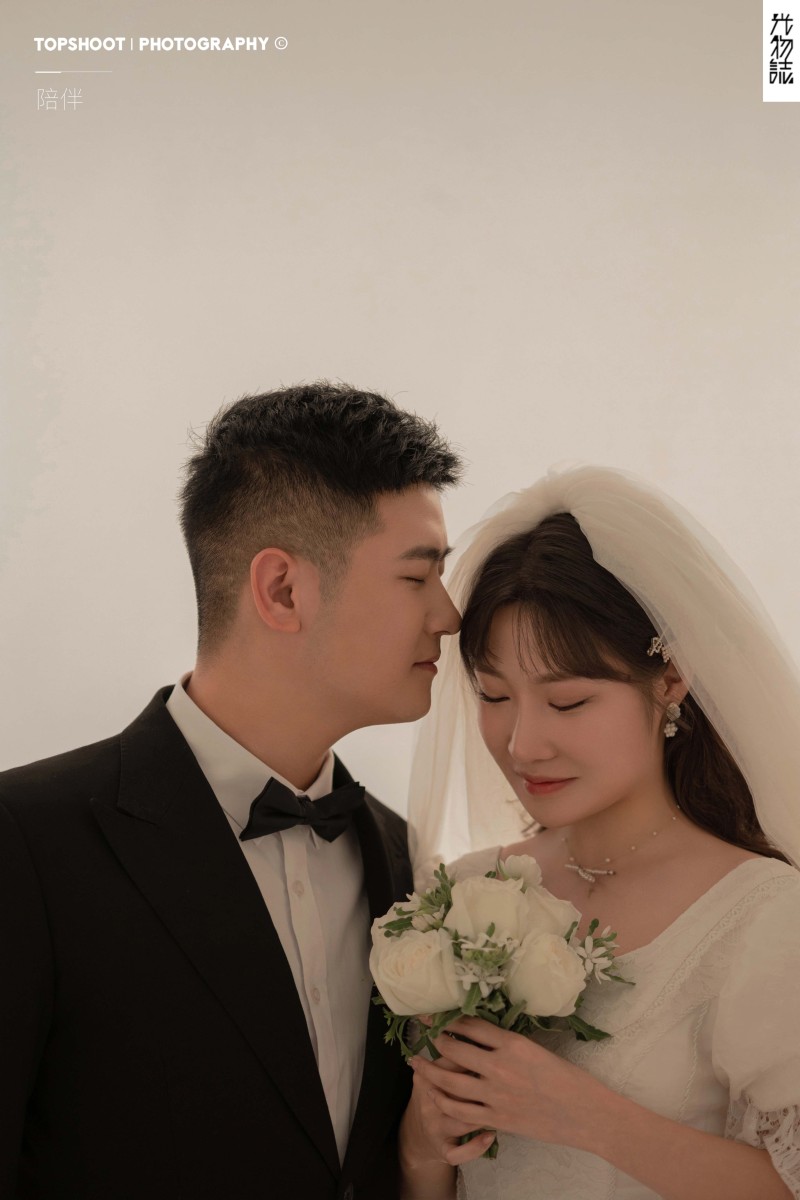 美到想哭1551龚嘉豪先生林雪婵女士极简棚拍婚纱照、极简棚拍、张俊杨Yinan、我想给你拍张照、婚纱照
