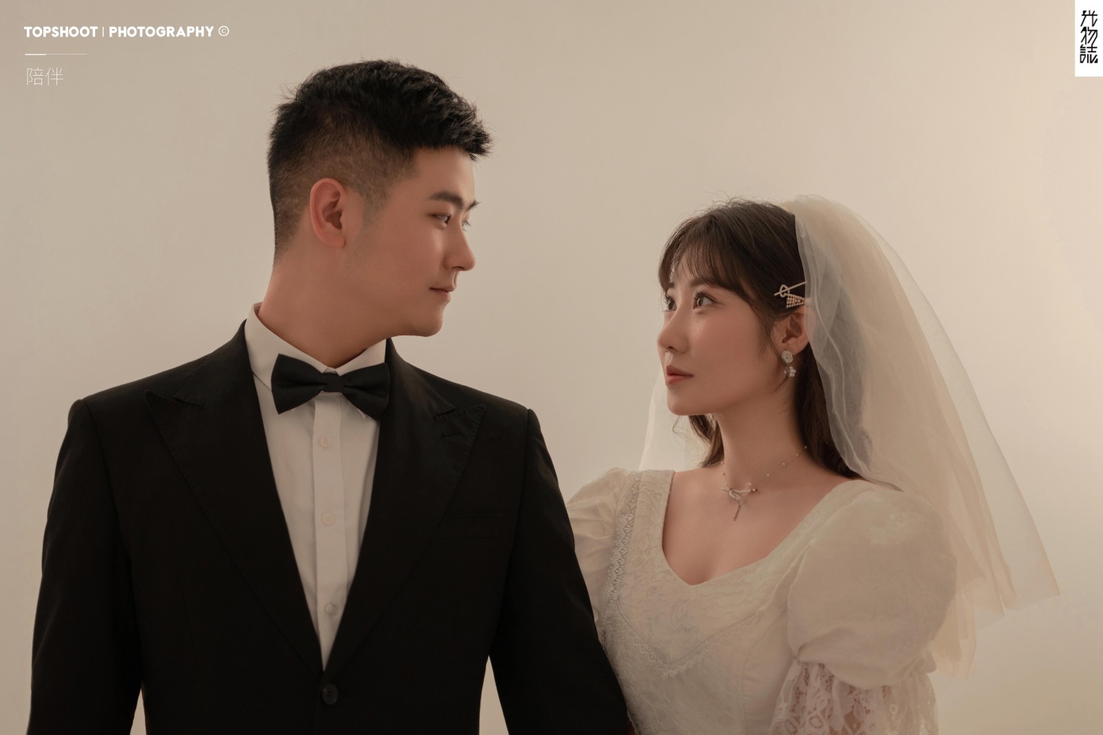 美到想哭1551龚嘉豪先生林雪婵女士极简棚拍婚纱照、极简棚拍、张俊杨Yinan、我想给你拍张照、婚纱照