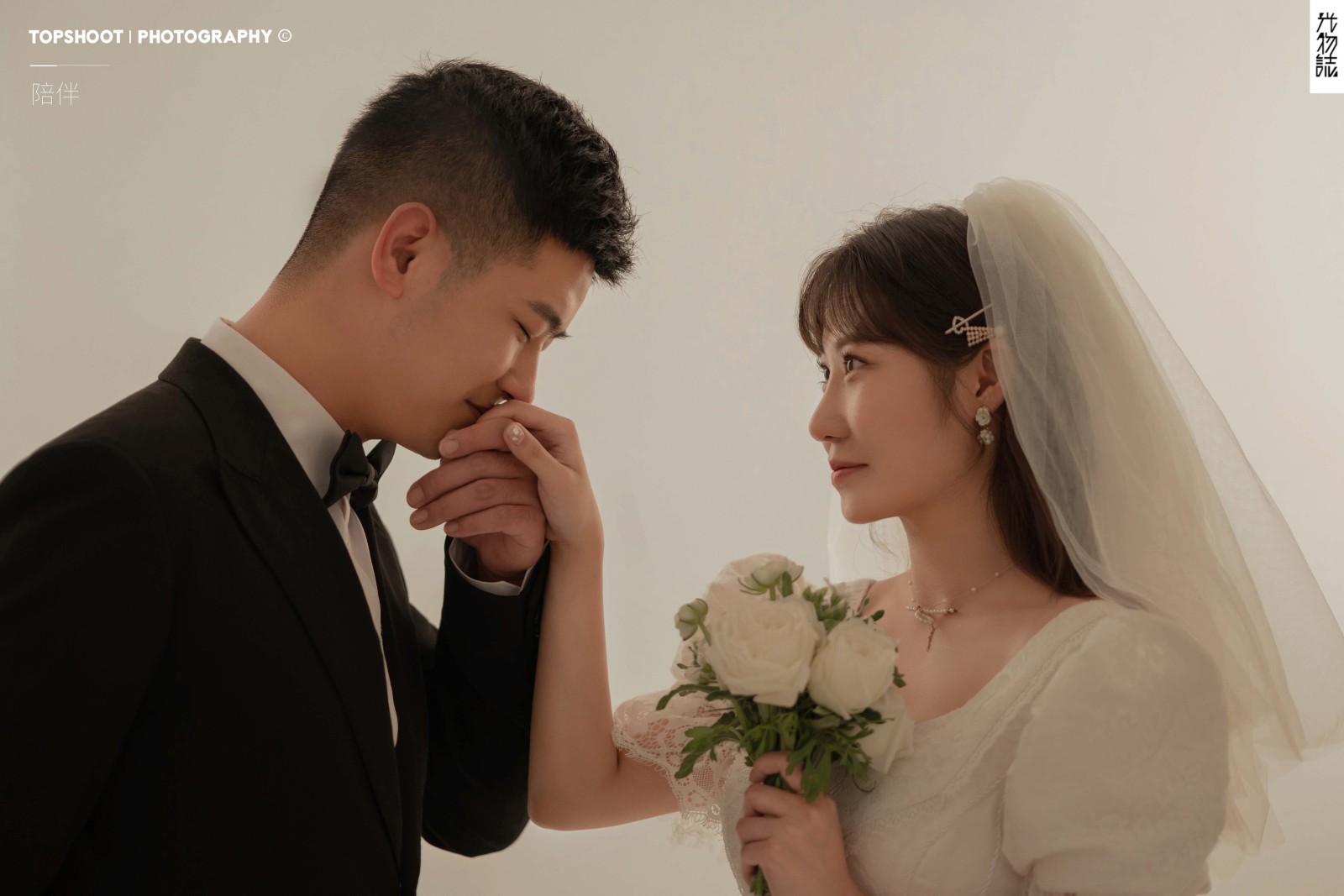 美到想哭1551龚嘉豪先生林雪婵女士极简棚拍婚纱照、极简棚拍、张俊杨Yinan、我想给你拍张照、婚纱照