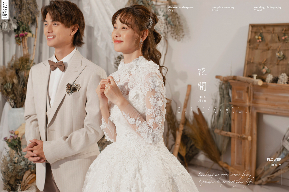 花间、物誌生活、少年推开咖啡馆的那一刻。 我们的故事就开始了