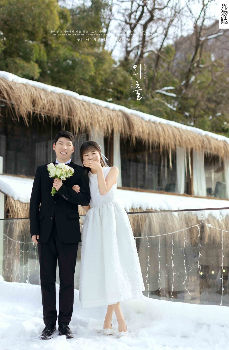 太太太太可了~~！郑树超先生原文艳女士物誌生活婚纱照、物誌生活、韩松、行走的放大镜，现场细节，姿态指导的掌控者、婚纱照