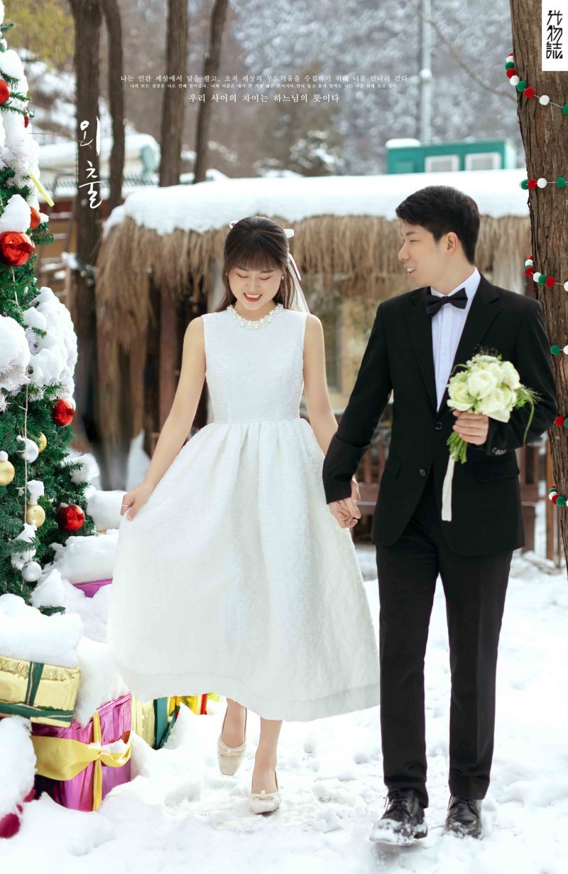 太太太太可了~~！郑树超先生原文艳女士物誌生活婚纱照、物誌生活、韩松、行走的放大镜，现场细节，姿态指导的掌控者、婚纱照
