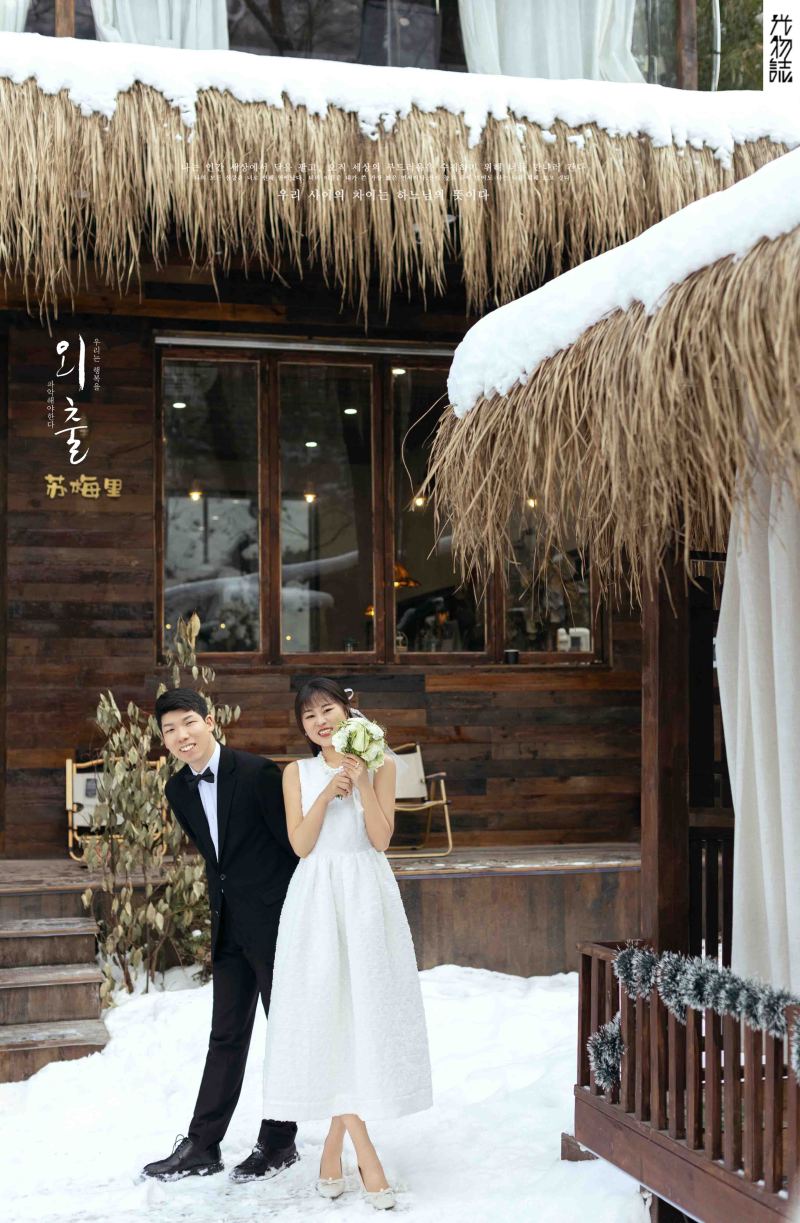 太太太太可了~~！郑树超先生原文艳女士物誌生活婚纱照、物誌生活、韩松、行走的放大镜，现场细节，姿态指导的掌控者、婚纱照