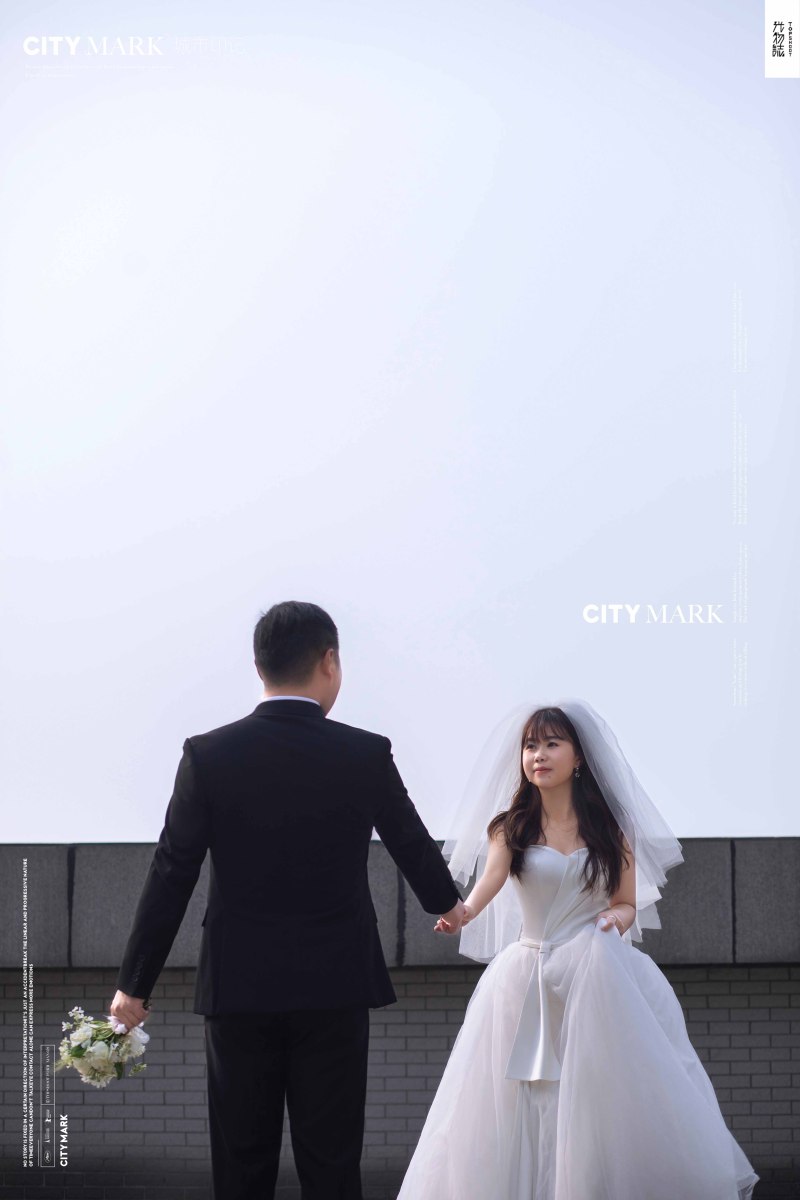 太太太太可了~~！汪玺德先生刘烨女士物誌生活婚纱照、物誌生活、艾辰、偷偷练过读心术，精准预判每一个想法，细腻到心里、婚纱照