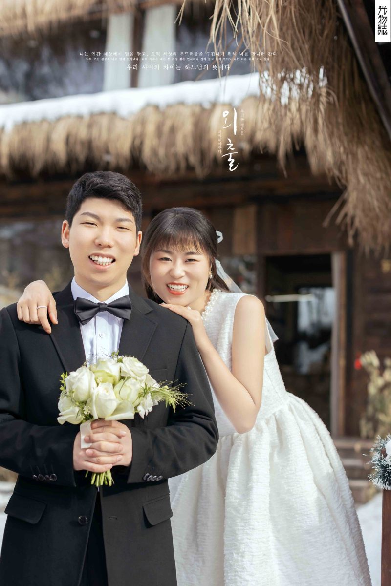 太太太太可了~~！郑树超先生原文艳女士物誌生活婚纱照、物誌生活、韩松、行走的放大镜，现场细节，姿态指导的掌控者、婚纱照