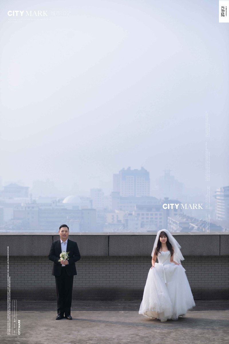 太太太太可了~~！汪玺德先生刘烨女士物誌生活婚纱照、物誌生活、艾辰、偷偷练过读心术，精准预判每一个想法，细腻到心里、婚纱照