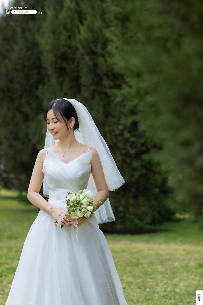极致情绪！张悦先生党浪飞女士氛围森系婚纱照、氛围森系、艾辰、偷偷练过读心术，精准预判每一个想法，细腻到心里、婚纱照