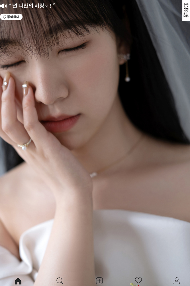 极致情绪！梁兴豪先生何嘉悦女士极简棚拍婚纱照、极简棚拍、正林、眼睛就是测光仪，任何场地都能发挥成MVP、婚纱照