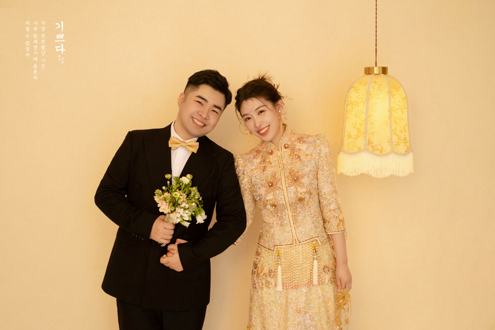极致情绪！苏奕铭先生李璇女士中式传承婚纱照、中式传承、正林、眼睛就是测光仪，任何场地都能发挥成MVP、婚纱照