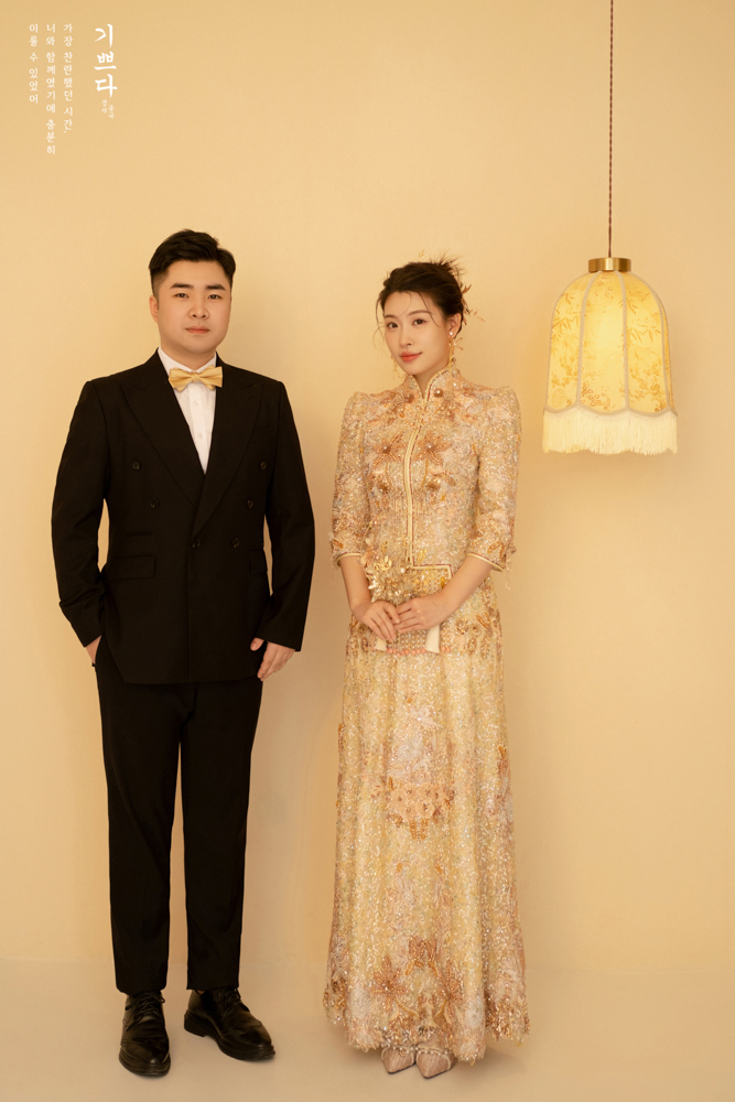 极致情绪！苏奕铭先生李璇女士中式传承婚纱照、中式传承、正林、眼睛就是测光仪，任何场地都能发挥成MVP、婚纱照