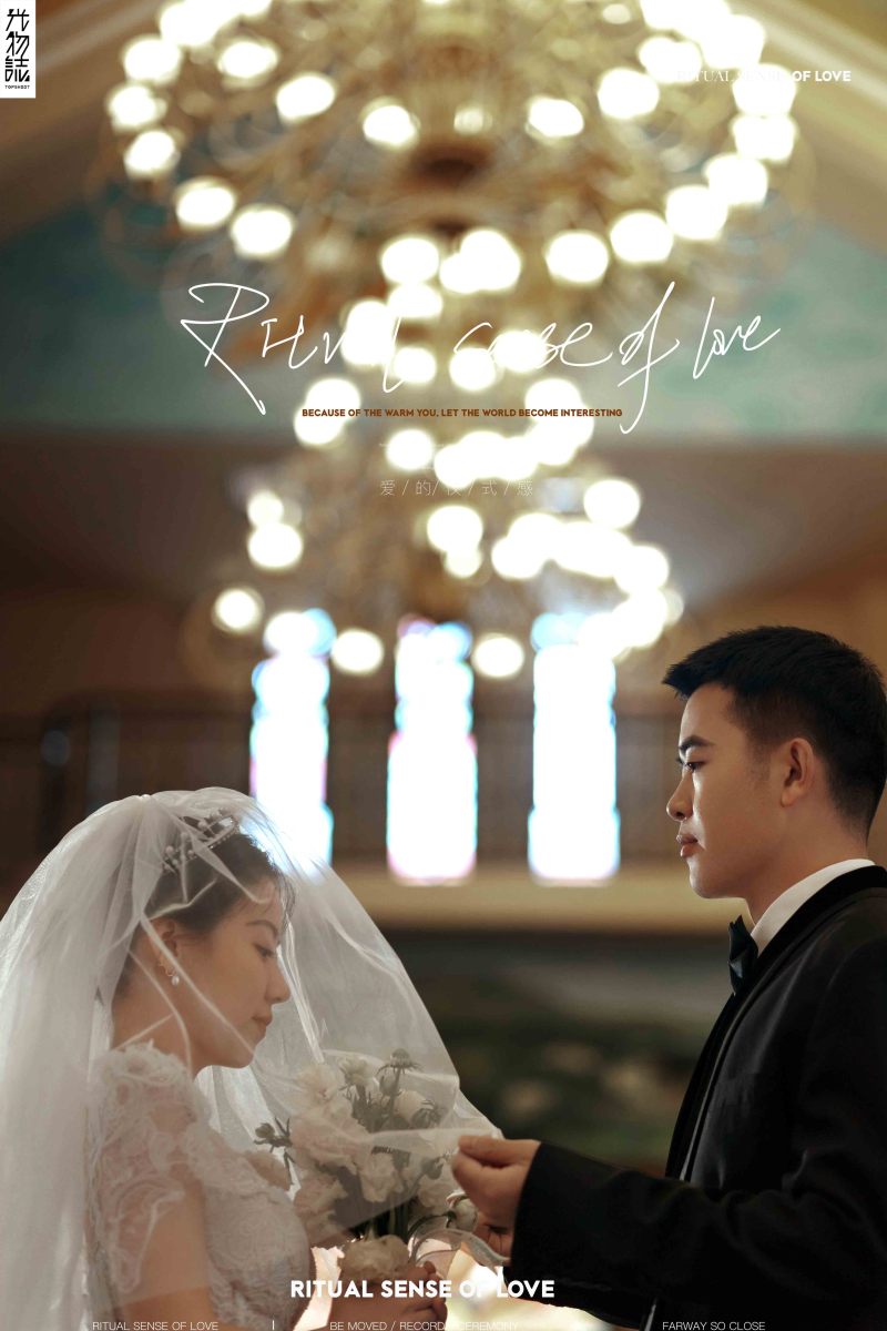 新鲜出炉:)常先生郑女士电影纪实婚纱照、电影纪实、韩松、行走的放大镜，现场细节，姿态指导的掌控者、婚纱照