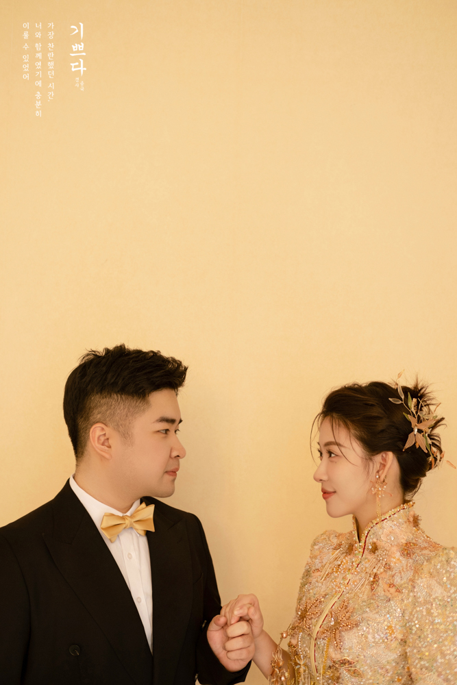 极致情绪！苏奕铭先生李璇女士中式传承婚纱照、中式传承、正林、眼睛就是测光仪，任何场地都能发挥成MVP、婚纱照