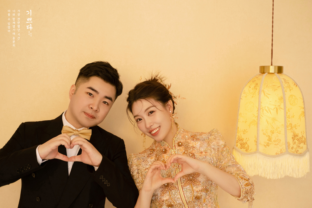 极致情绪！苏奕铭先生李璇女士中式传承婚纱照、中式传承、正林、眼睛就是测光仪，任何场地都能发挥成MVP、婚纱照
