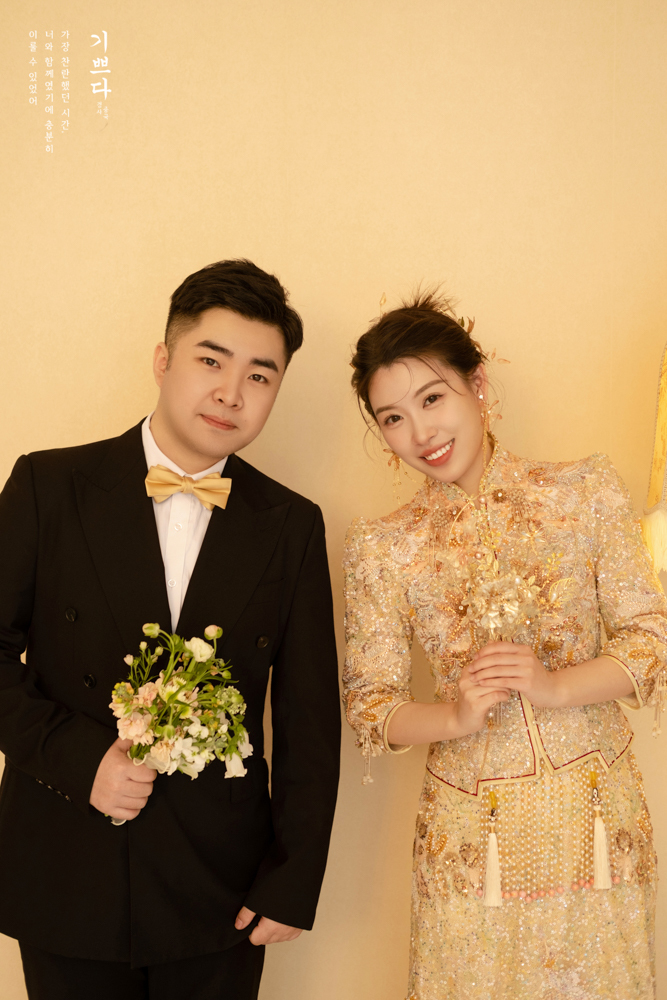 极致情绪！苏奕铭先生李璇女士中式传承婚纱照、中式传承、正林、眼睛就是测光仪，任何场地都能发挥成MVP、婚纱照