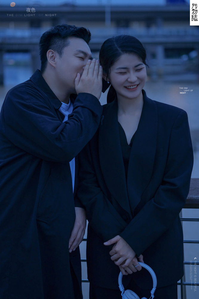 新鲜出炉:)卫迎琪先生白芷玉女士电影纪实婚纱照、电影纪实、刘雨鑫、天赋型选手，拥有一双摄影眼，每一个细节点尽在掌握、婚纱照
