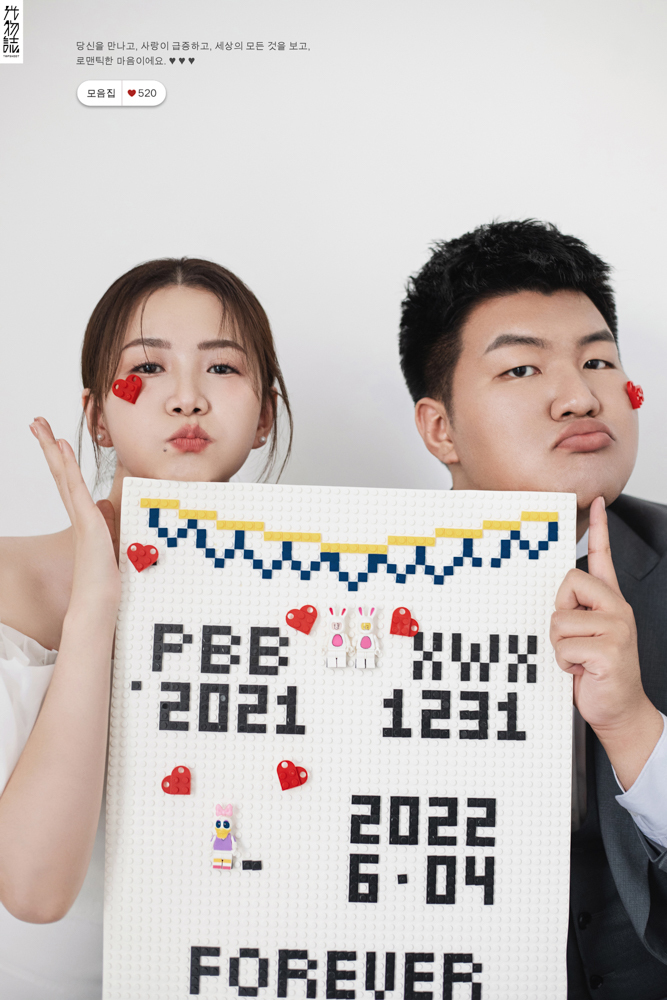 极致情绪！张吉哲先生郑欣怡女士极简棚拍婚纱照、极简棚拍、白玛、怀疑是不是修导演系，拍照像电影一样的构图和质感、婚纱照