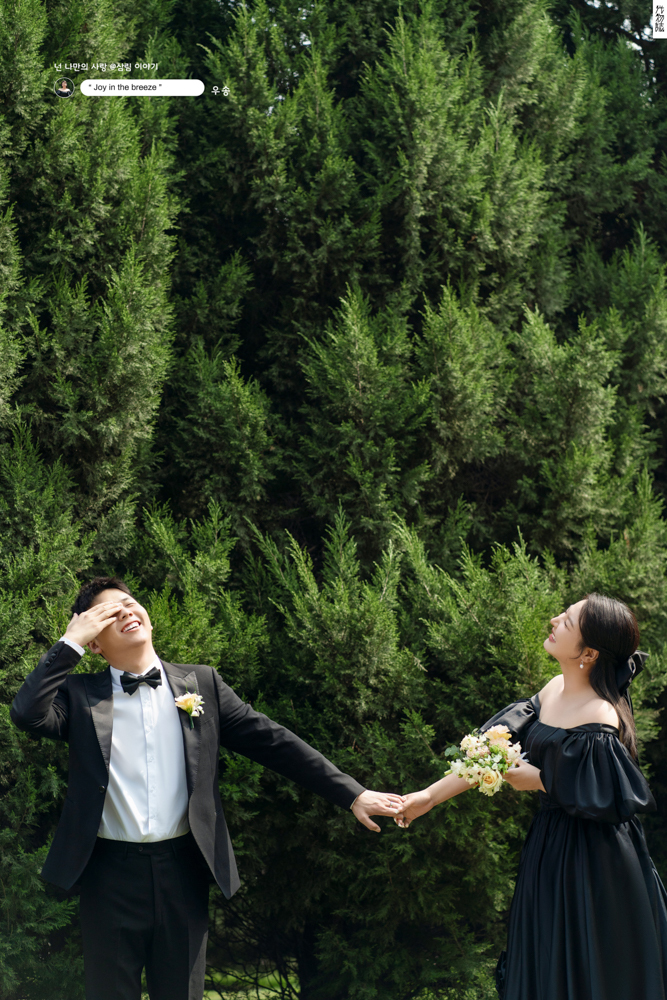 炒鸡甜~谭先生李女士氛围森系婚纱照、氛围森系、刘康、六边形战士，不止是沟通，拍摄想法，创造思维样样拿捏。、婚纱照