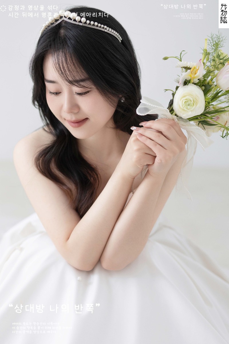 毛溪 先生支垚怡 极简棚拍婚纱照、极简棚拍、木子、唠嗑型选手，构图多变、情绪拿捏，特写YYDS、婚纱照