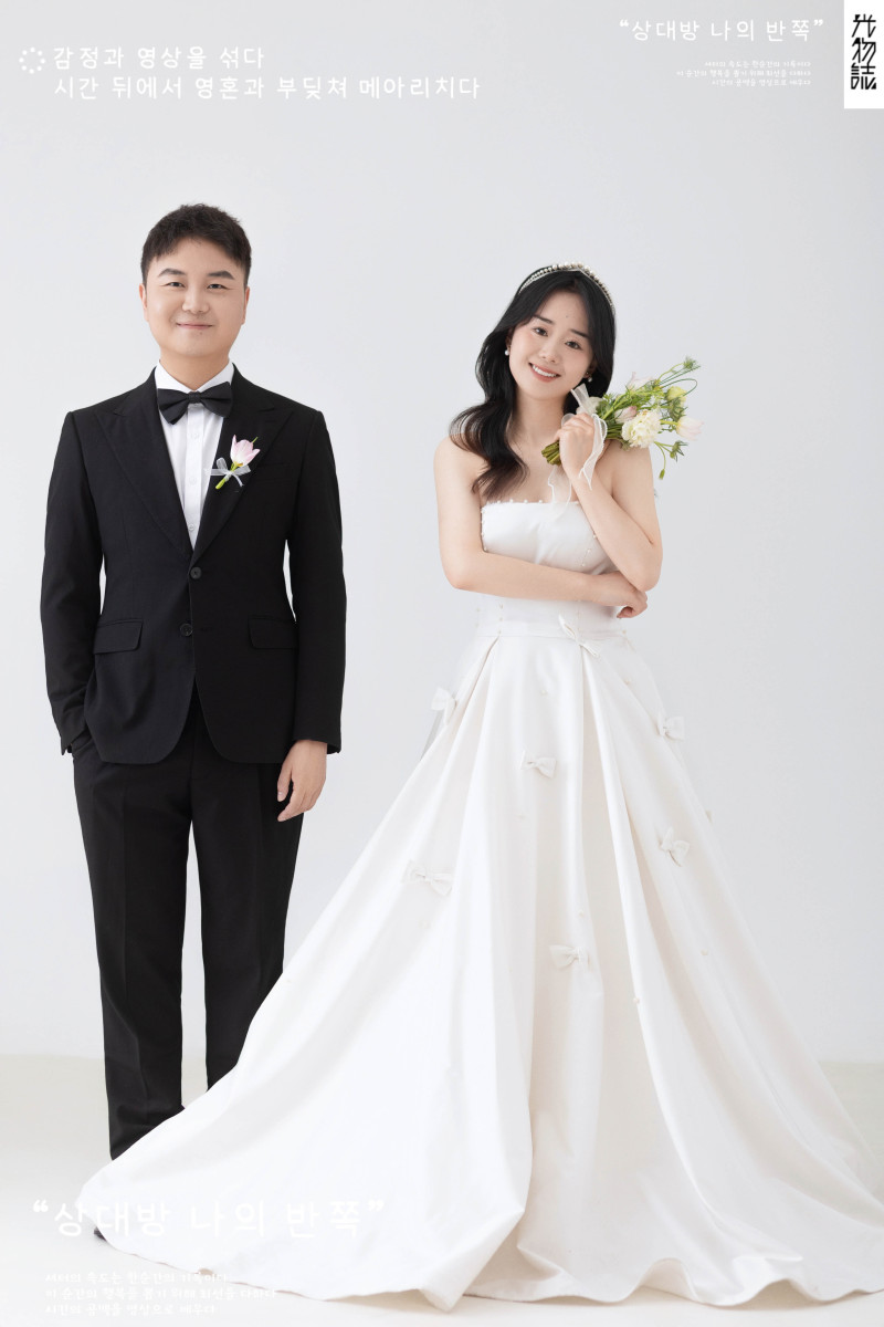 毛溪 先生支垚怡 极简棚拍婚纱照、极简棚拍、木子、唠嗑型选手，构图多变、情绪拿捏，特写YYDS、婚纱照