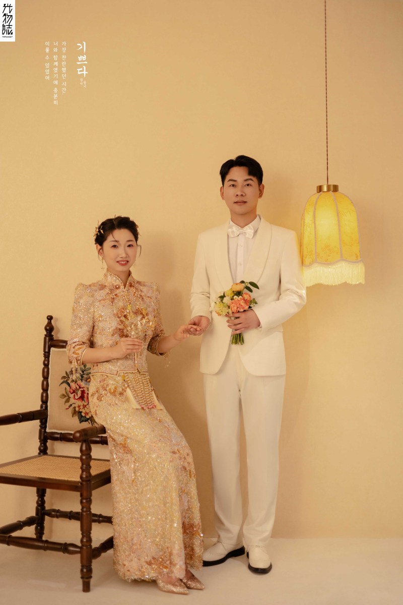 美到想哭1551韩祯先生王小宁女士中式传承婚纱照、中式传承、张俊杨Yinan、我想给你拍张照、婚纱照