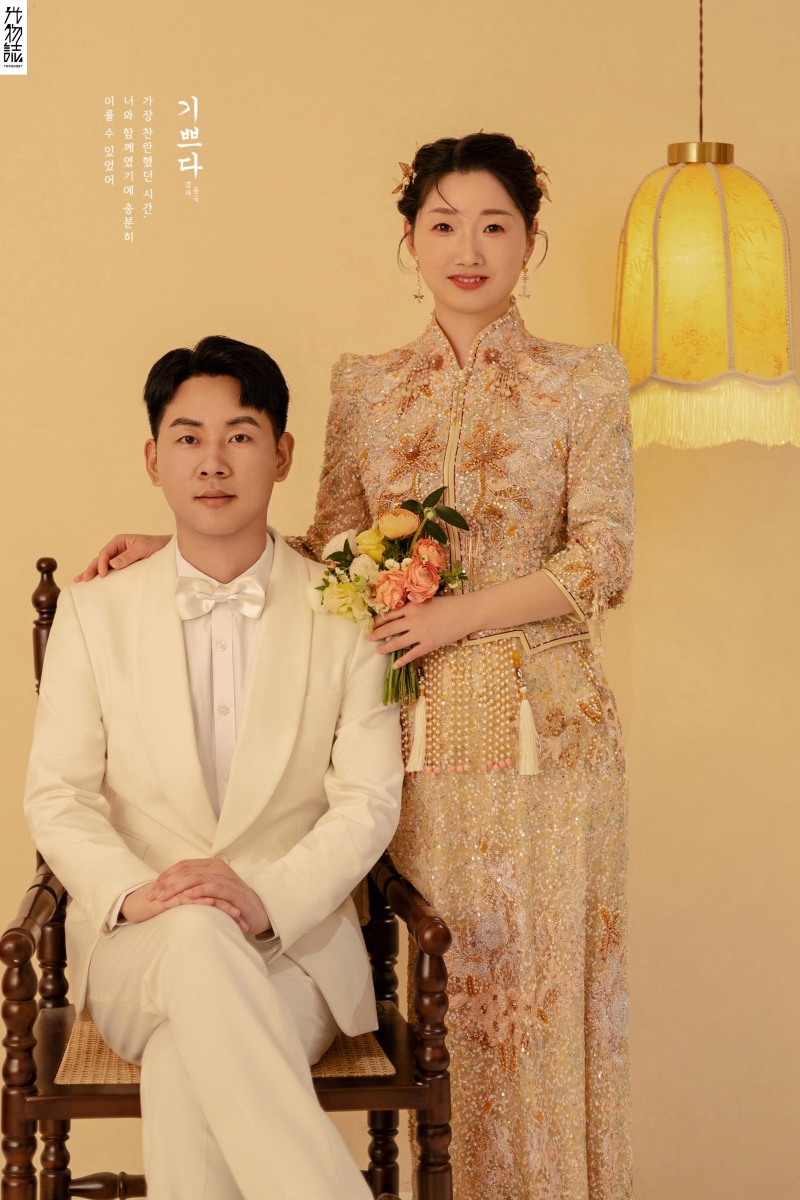 美到想哭1551韩祯先生王小宁女士中式传承婚纱照、中式传承、张俊杨Yinan、我想给你拍张照、婚纱照