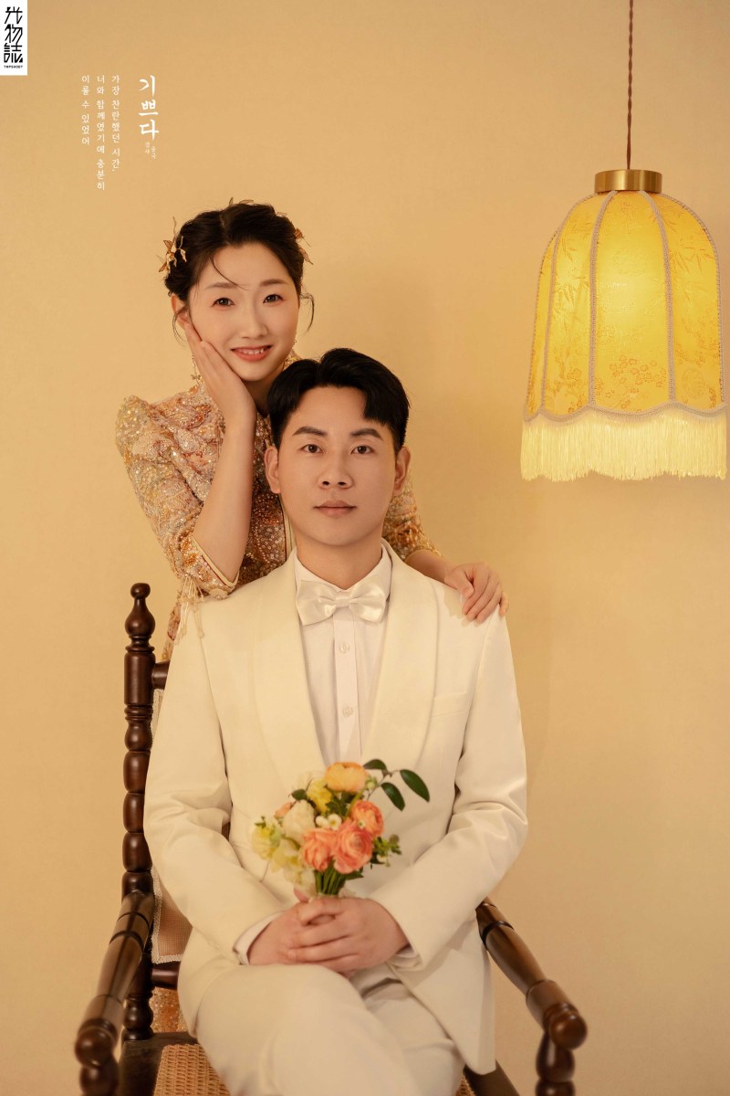 美到想哭1551韩祯先生王小宁女士中式传承婚纱照、中式传承、张俊杨Yinan、我想给你拍张照、婚纱照