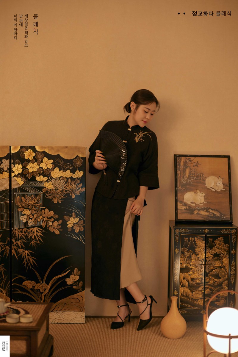 美到想哭1551张宗仁先生王丽娟女士怀旧复古婚纱照、怀旧复古、木子、唠嗑型选手，构图多变、情绪拿捏，特写YYDS、婚纱照