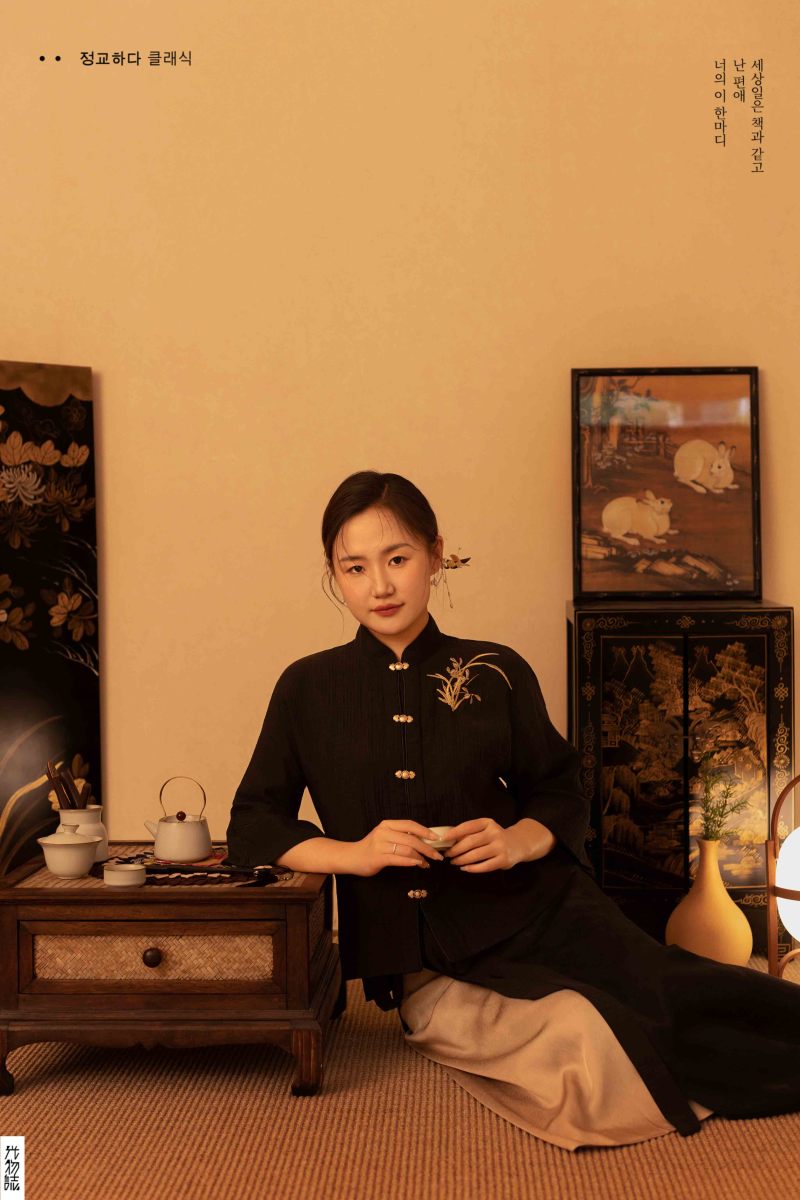 新鲜出炉:)曹帅先生马珂女士怀旧复古婚纱照、怀旧复古、韩松、行走的放大镜，现场细节，姿态指导的掌控者、婚纱照