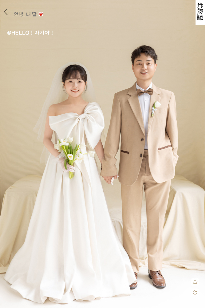 极致情绪！ 李晖先生张严匀女士极简棚拍婚纱照、极简棚拍、正林、眼睛就是测光仪，任何场地都能发挥成MVP、婚纱照