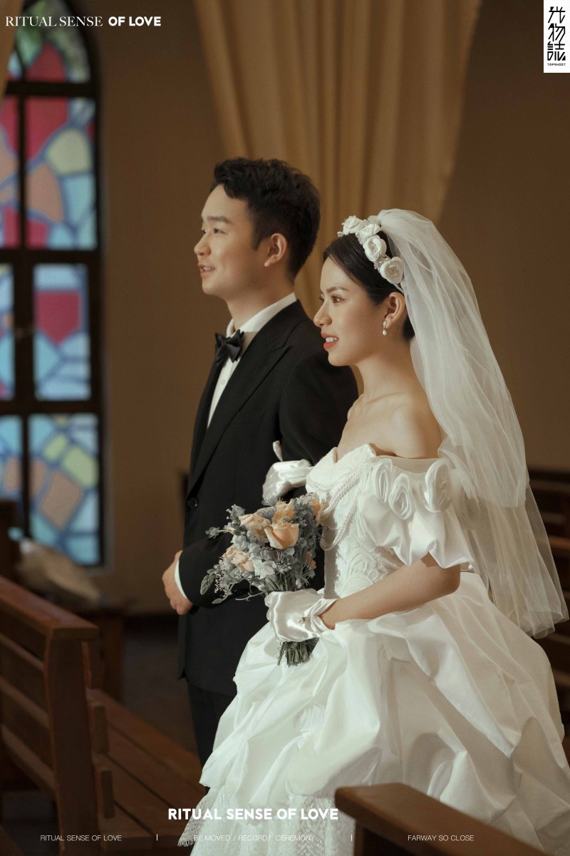美到想哭1551郭亨通先生邓子涵女士电影纪实婚纱照、电影纪实、、、婚纱照