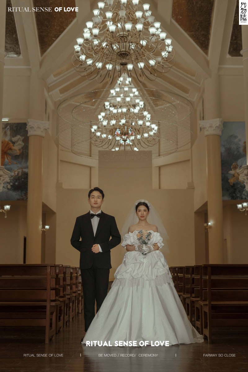 美到想哭1551郭亨通先生邓子涵女士电影纪实婚纱照、电影纪实、、、婚纱照