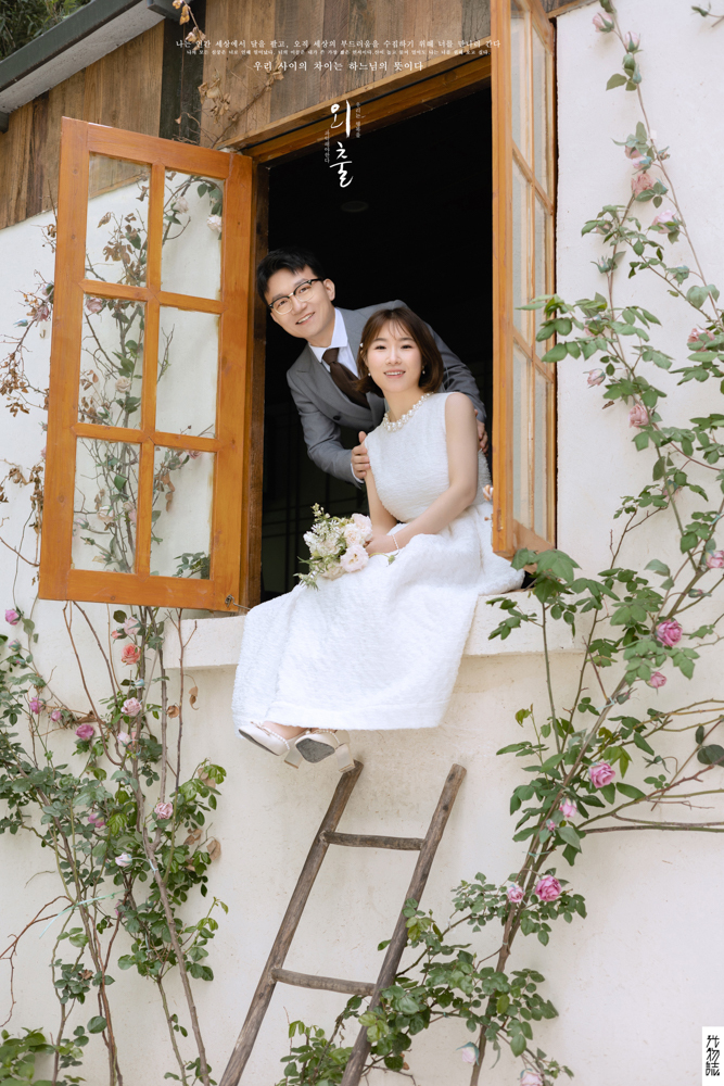 幸福感爆棚高嵩凌先生刘丹女士物誌生活婚纱照、物誌生活、徐才皓、好像在听单口相声，开心到直不起腰，幸福感MAX、婚纱照