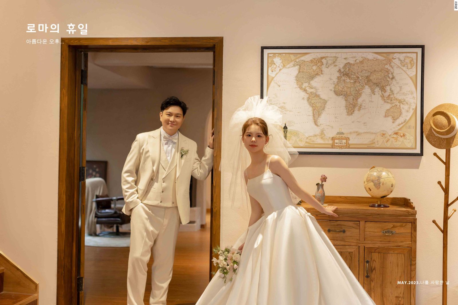 新鲜出炉:)郝园青先生孙可玉女士物誌生活婚纱照、物誌生活、韩松、行走的放大镜，现场细节，姿态指导的掌控者、婚纱照