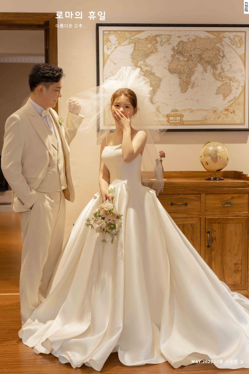 新鲜出炉:)郝园青先生孙可玉女士物誌生活婚纱照、物誌生活、韩松、行走的放大镜，现场细节，姿态指导的掌控者、婚纱照